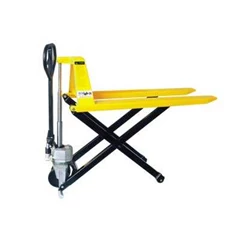 hand pallet truck 1.5t