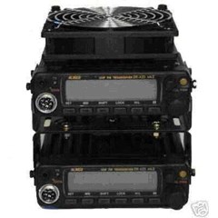 repeater vhf / uhv