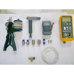 jasa teknisi kalibrasi instrument