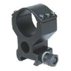 30mm-wb tactical hi-rings mount