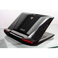 asus lamborghini vx7