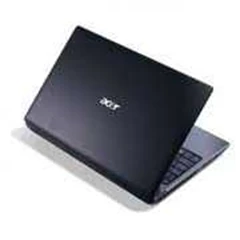 acer aspire as4253-e351g50mn