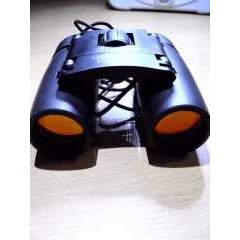 teropong sakura binocular