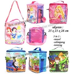 tas lunch box micro import