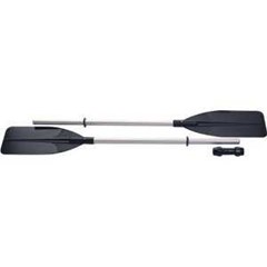 intex paddle for kayak, canoe, boat