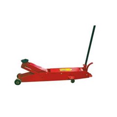 hydraulic garage jack 10ton. kw0500058