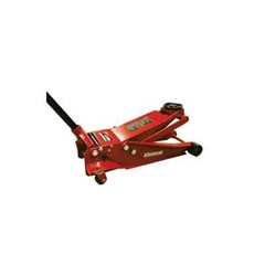 hydraulic garage jack 4ton quick lift type