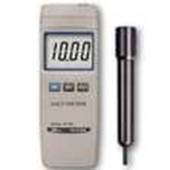 salt meter