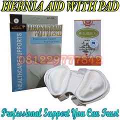 celana obat hernia mengatasi hernia hernia aid with pad