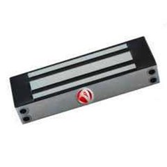 hacnov indonesia pem-350w em lock waterproof
