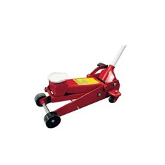 hydraulic garage jack 3.5ton. kw0500040