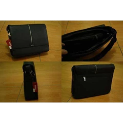 boss - bs 3211