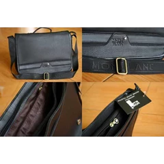 montblanc - mb 4010