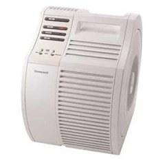 honeywell 18200