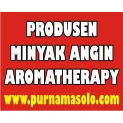 [ peluang emas] minyak angin aromatherapy curah rp. 250.000 - 350.000/ liter