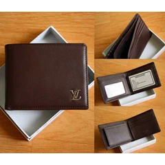 louis vuitton - lvr06ct