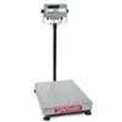 ohaus d51xw150hx2 defender 5000x low profile ntep scale