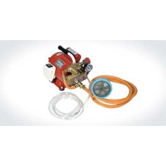jet cleaner ac sanchin cum-150 mesin cuci ac sanchin