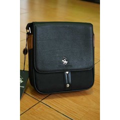 polo - pl 98030
