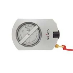 suunto clinometer pm-5 / 360pc