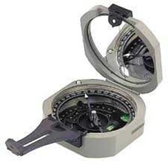 brunton 5006 kompas geologi