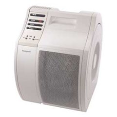 honeywell 18450