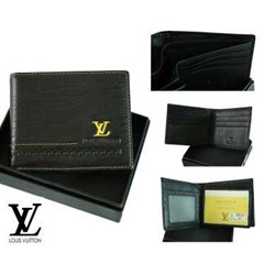 louis vuitton - lv5307a