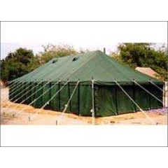 tenda ( tent)