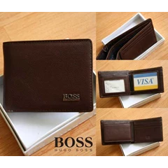 boss - wbr06ct