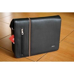 boss - bs 3252