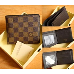 louis vuitton - lv602339
