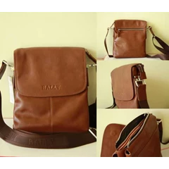 bally - bl 30011