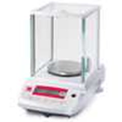 ohaus pioneer pa313