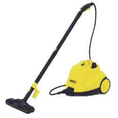 karcher steam cleaner sc1202