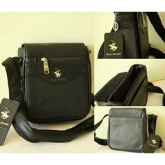 polo - pl 98039