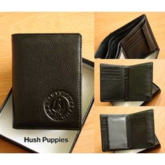 hush puppies - hp014