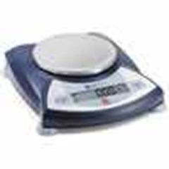 ohaus scout sp 202 portable scale