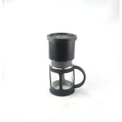 neo vietnam drip + cup