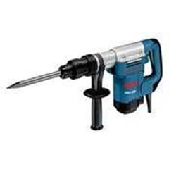 demolition hammer gsh 388