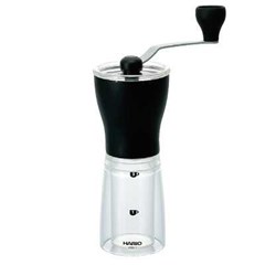 hario mss-1b slim handy coffee mill