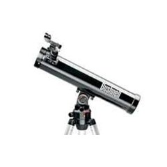 teropong bintang / pemandangan telescope voyager sky tour 700x 60mm ( pembesaran : 56, 88) 78-9960