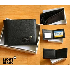 montblank - mb r06h