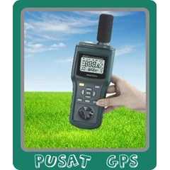085719122898 | | mastech ms6300 environment meters