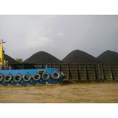 sewa/ rental ponton/ tongkang/ barge