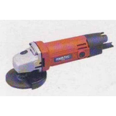mesin gerinda maktec mt-954