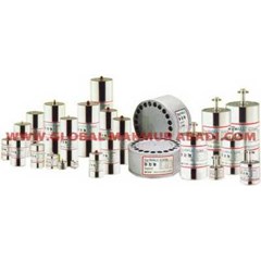 firewall aerosol fire extinguisher