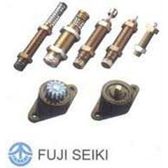 fuji seiki shock absorber