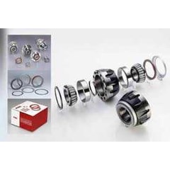 bearing