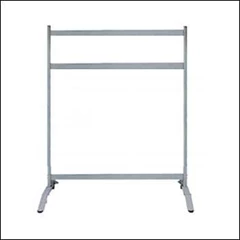 panaboard stand kx-b061