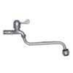 kran bebek a 801 tlg onda